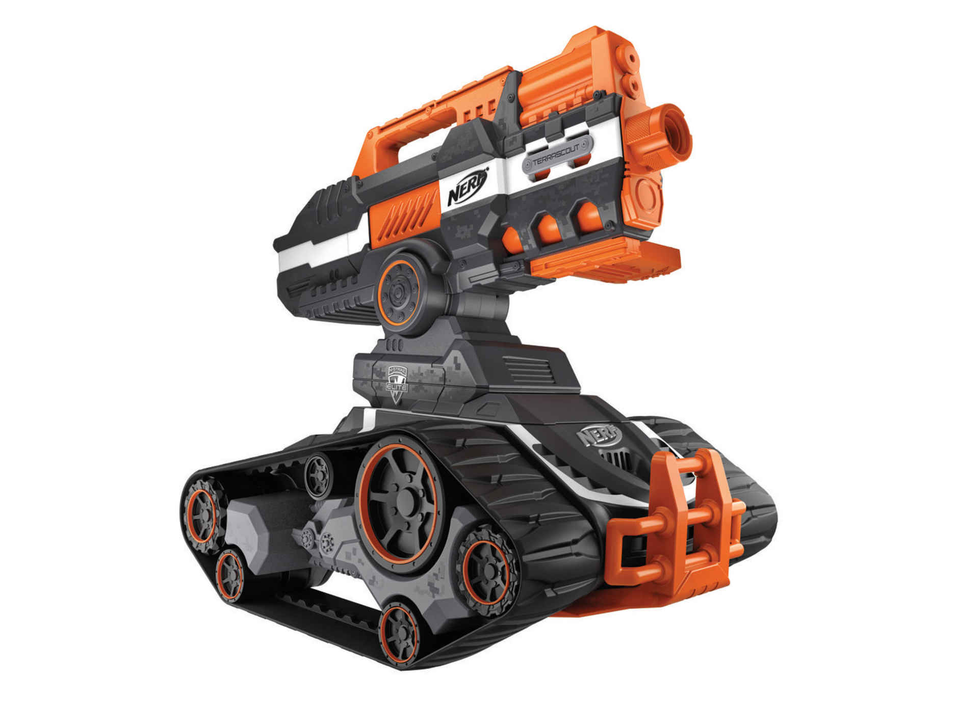 Nerf_Terrascout_Drone_1