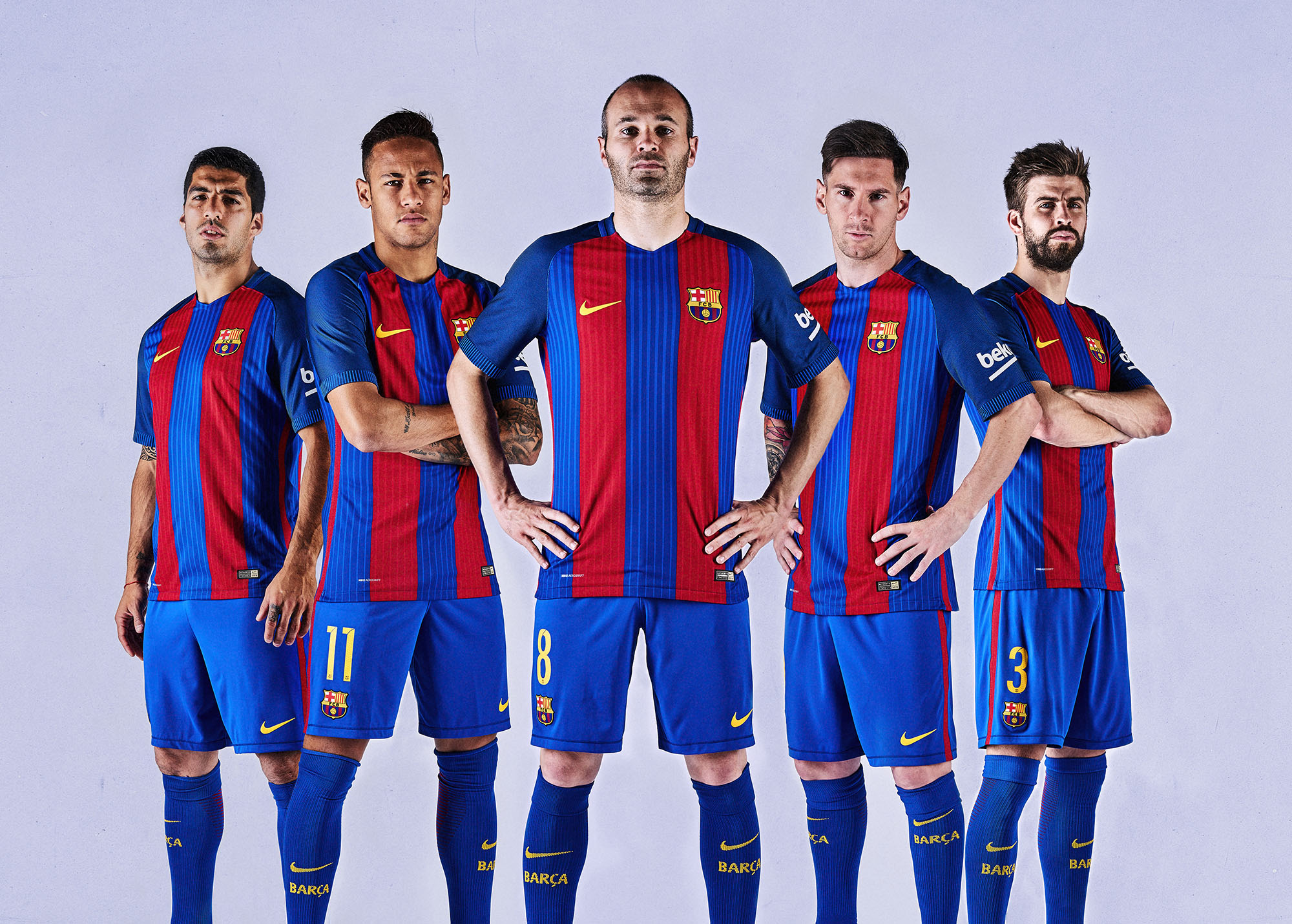 Nike_FC_Barcelona_1