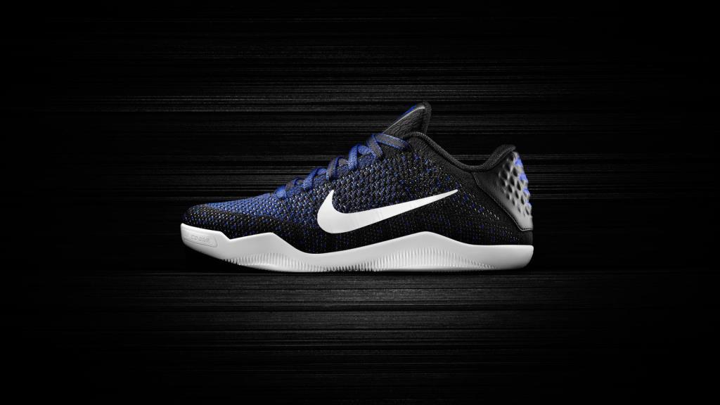Nike_Kobe_11_Parker_Muse
