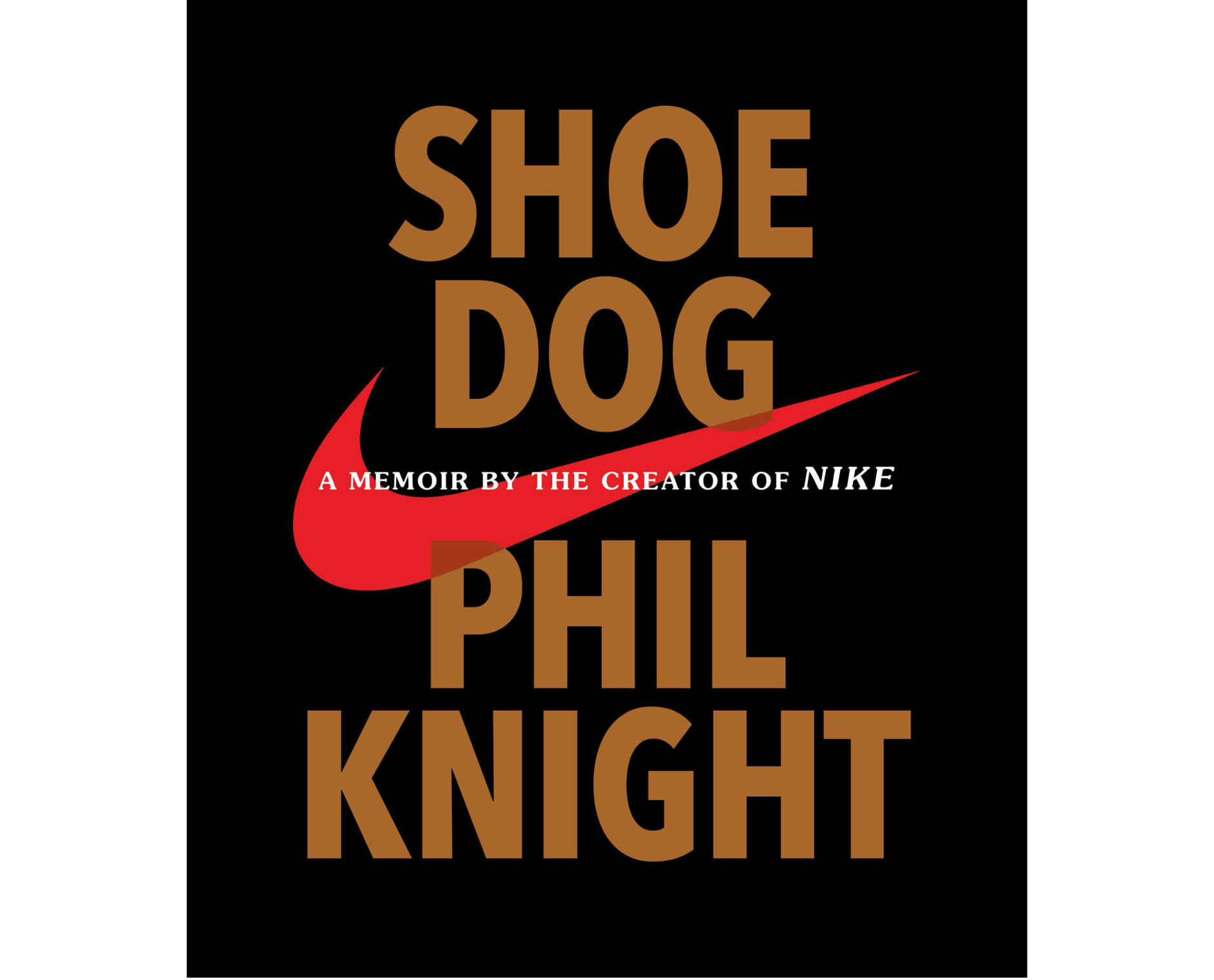 Phil_Knight_Shoe_Dog
