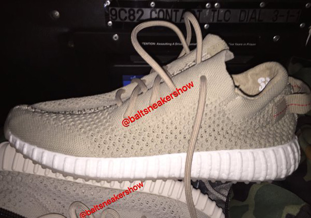 adidas-yeezy-boost-exposed-boost
