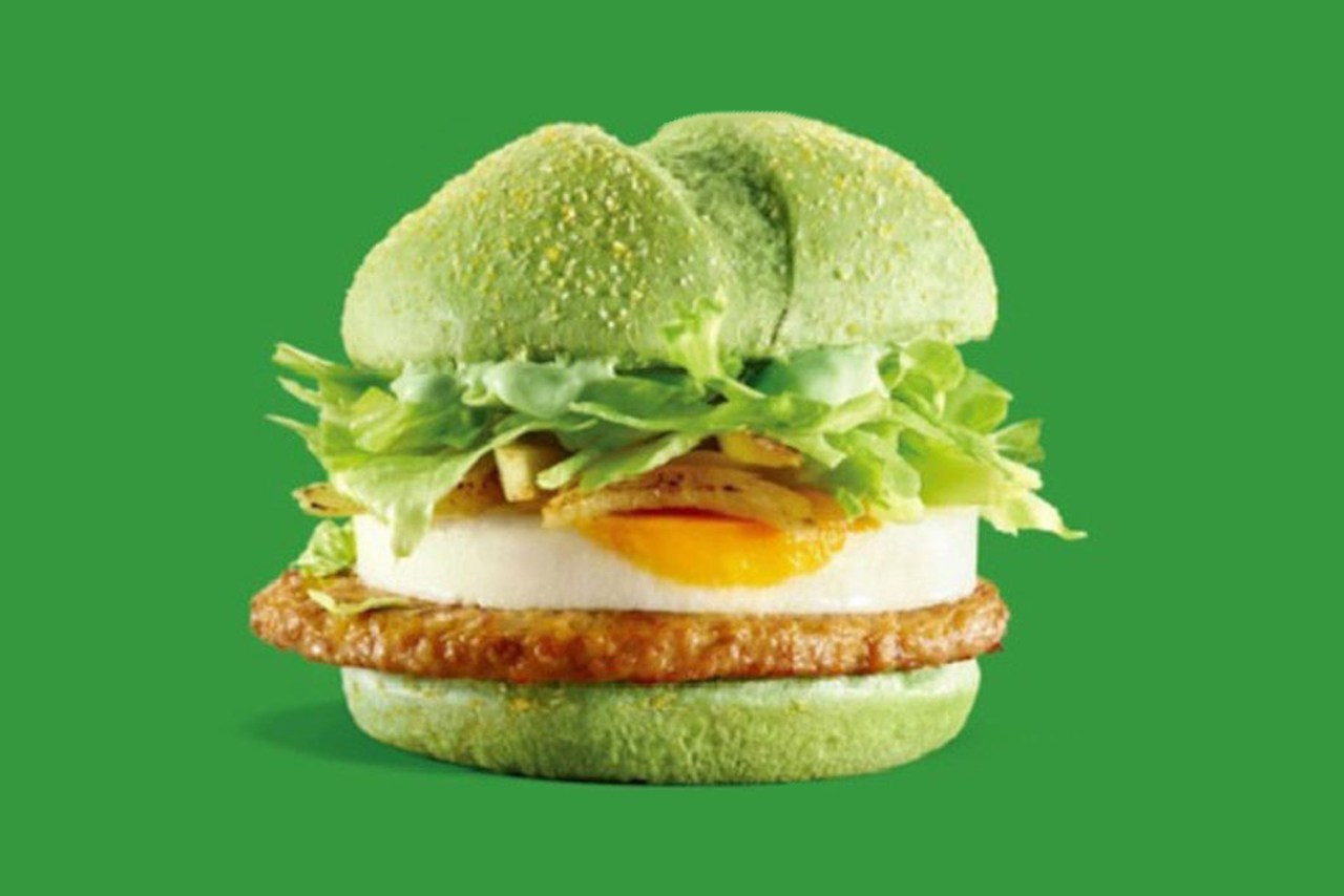 mcdonalds-green-angry-birds-burger-1
