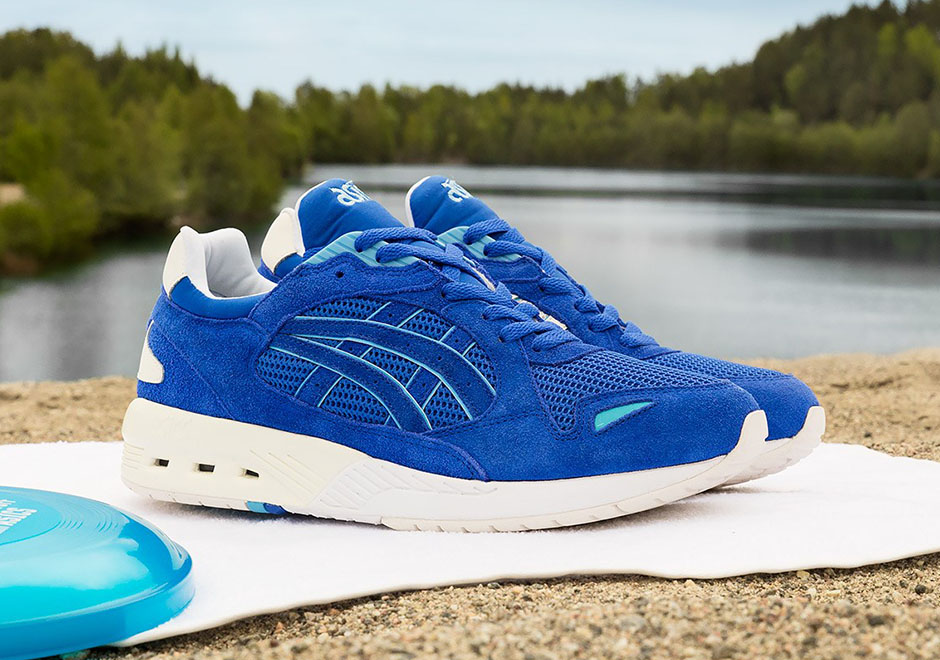 sneakersnstuff-asics-gt-cool-xpress-day-at-the-beach-1