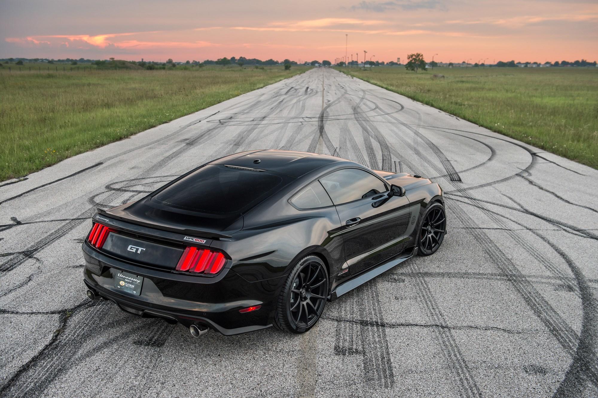 Hennessey_HPE800_Ford_Mustang_6