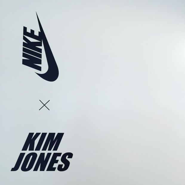 Nike_Kim_Jones