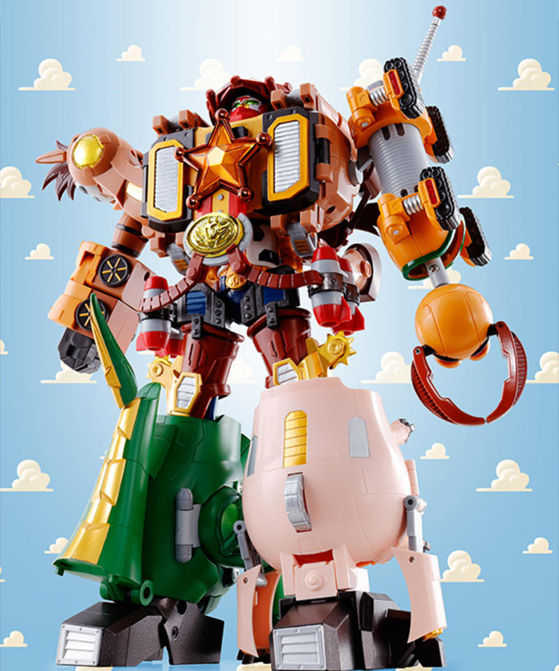 Toy_Story_Voltron_1