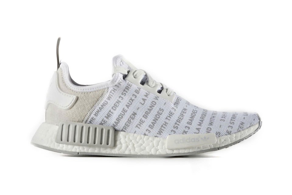 adidas-nmd-brand-with-the-3-stripes-22