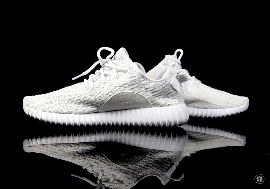 adidas-yeezy-boost-350-white-1