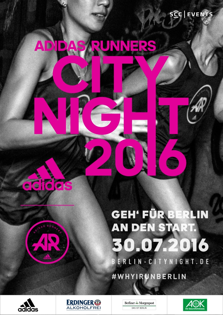 adidas_Runners_City_Night_Berlin