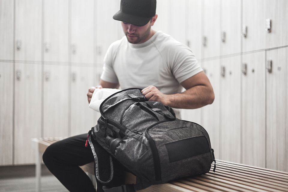 dsptch-Equinox-gym-backpack-004