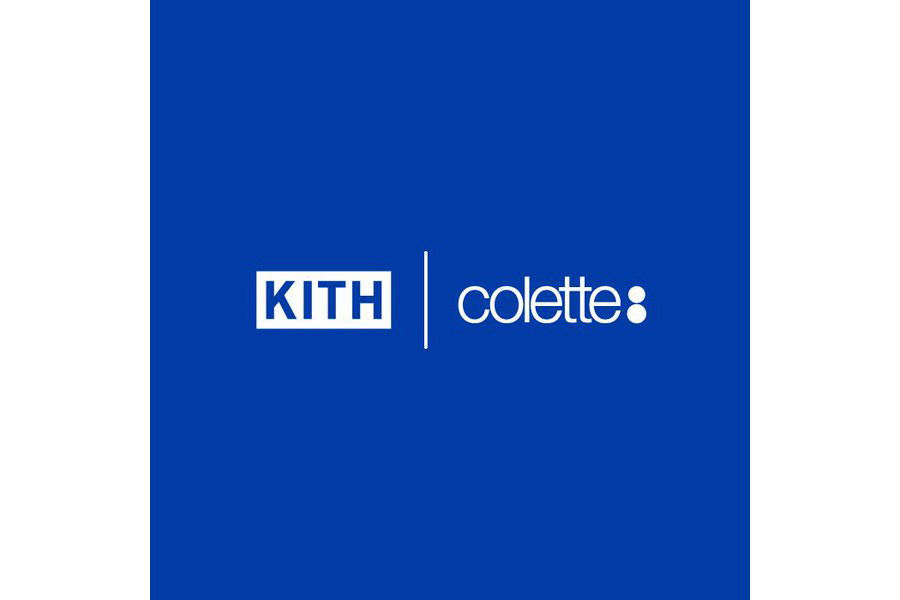kith-colette-collaboration-1