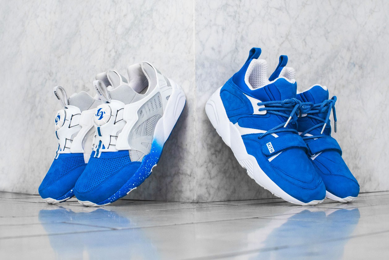 kith-collette-puma-sneaker-pack-07