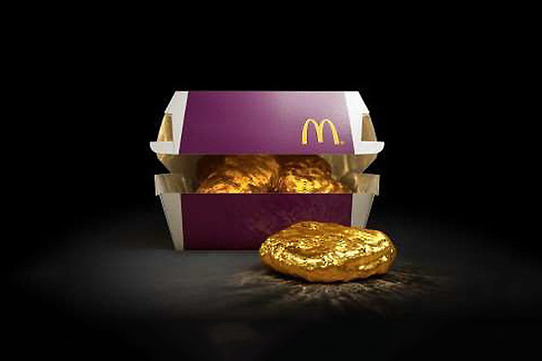mcdonalds-japan-golden-nugget-1