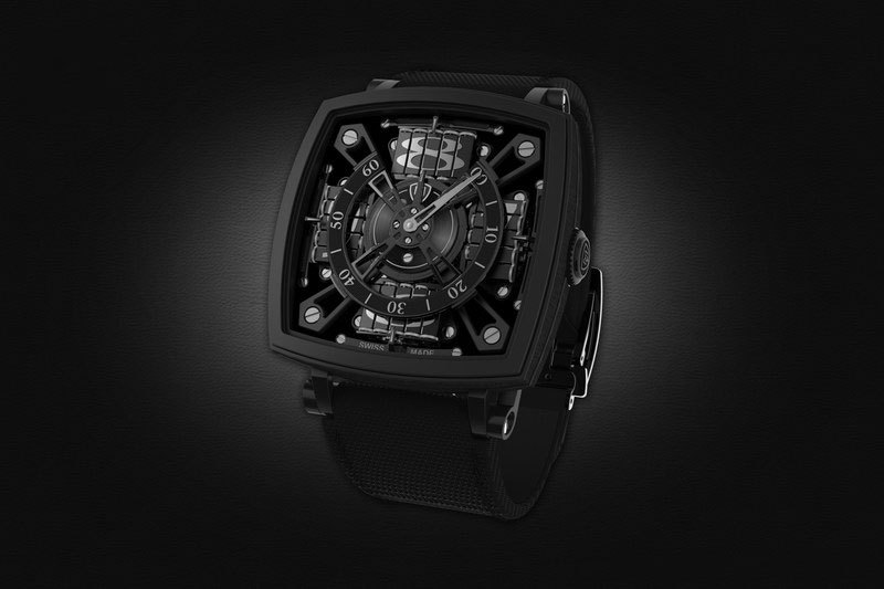 mct-venta-black-watch-1