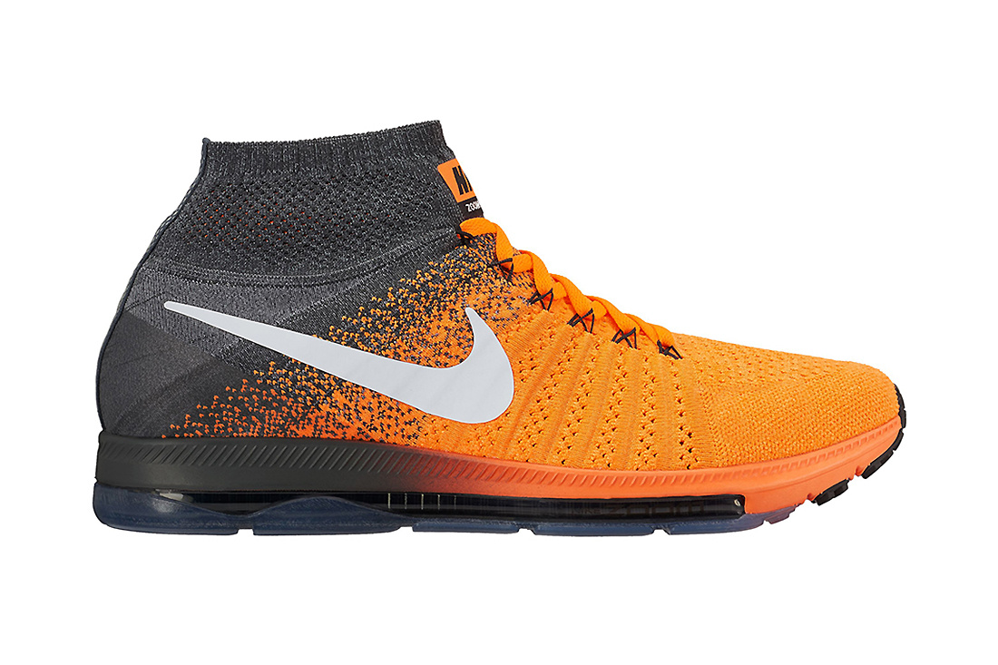 nike-zoom-all-out-flyknit-orange-teal-1