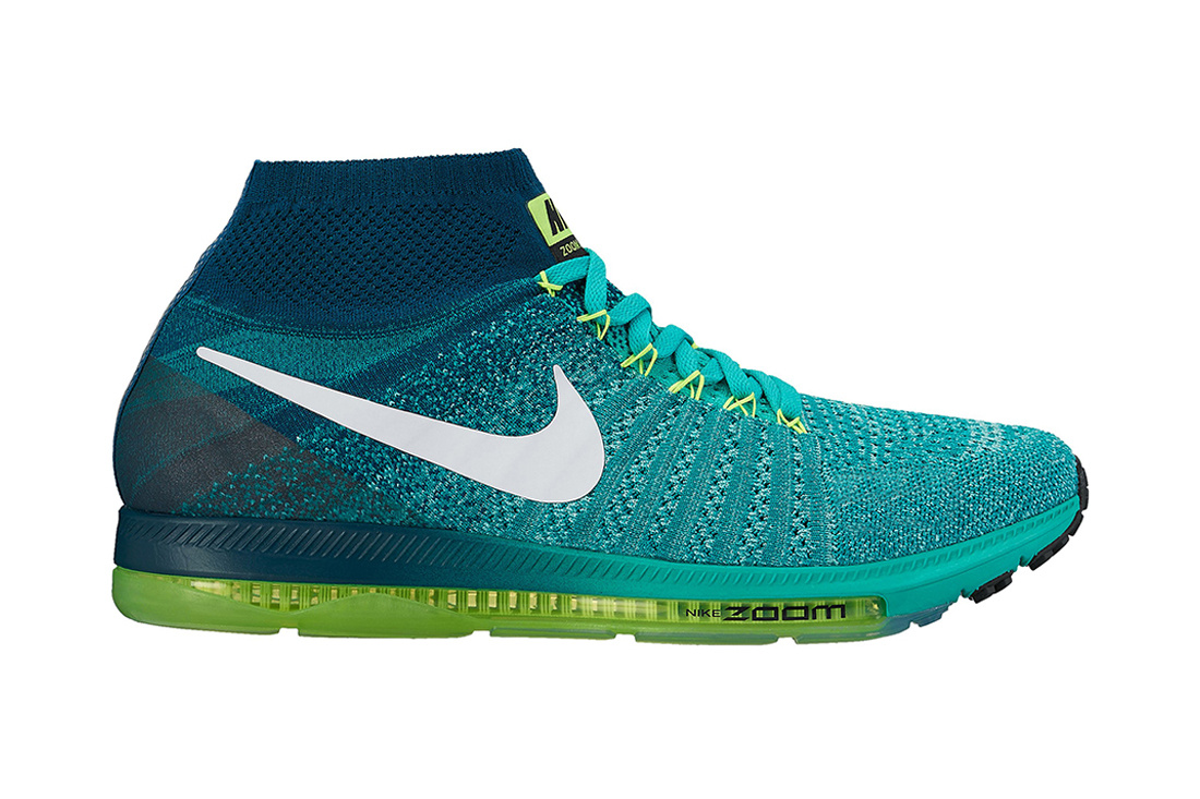 nike-zoom-all-out-flyknit-orange-teal-2