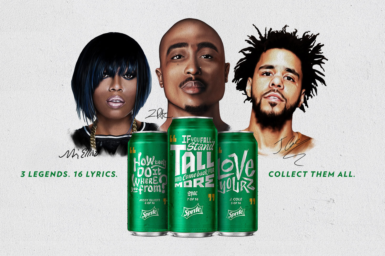 sprite-obey-your-verse-tupac-missy-elliot-j-cole