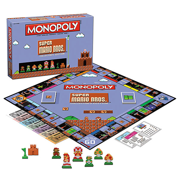 super_mario_monopoly