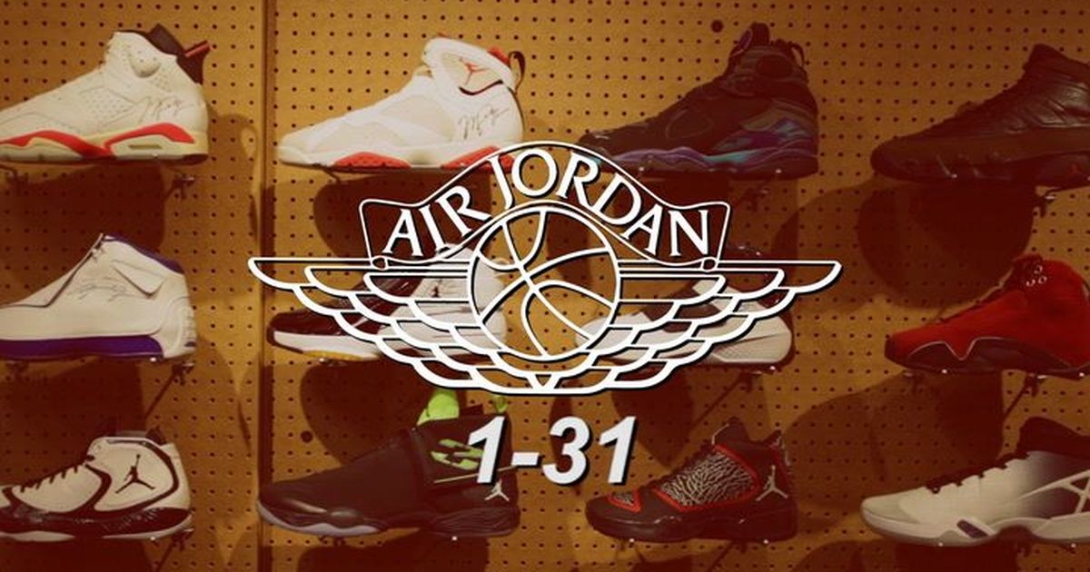 31_Jahre_Air_Jordan