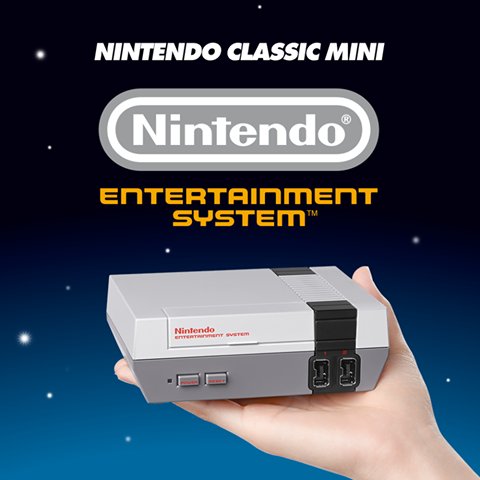 Nintendo_Classic_Mini_2