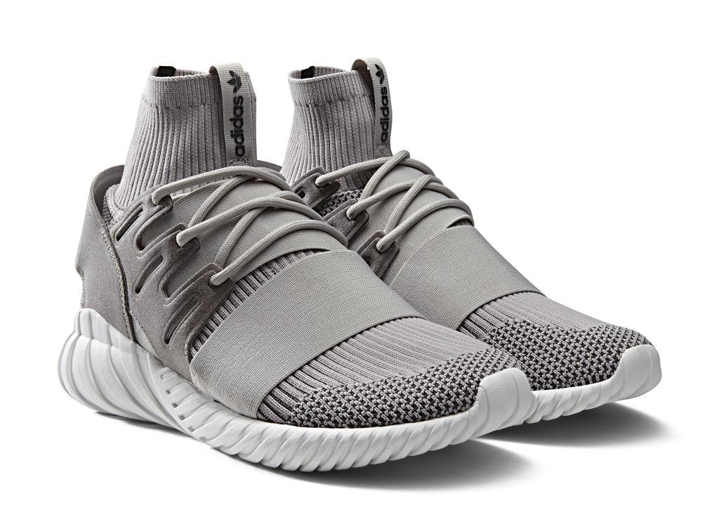 adidas Originals_Tubular_Doom_PK_1