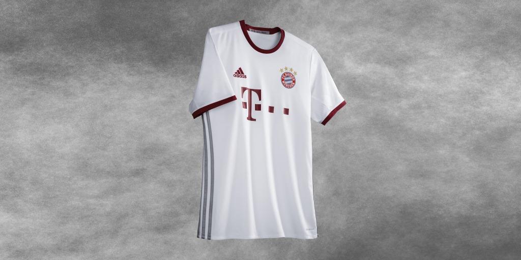 adidas_FC_Bayern_Champions_League_1