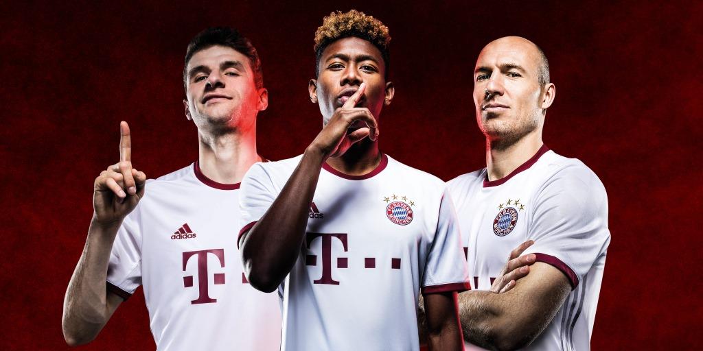 adidas_FC_Bayern_Champions_League_2