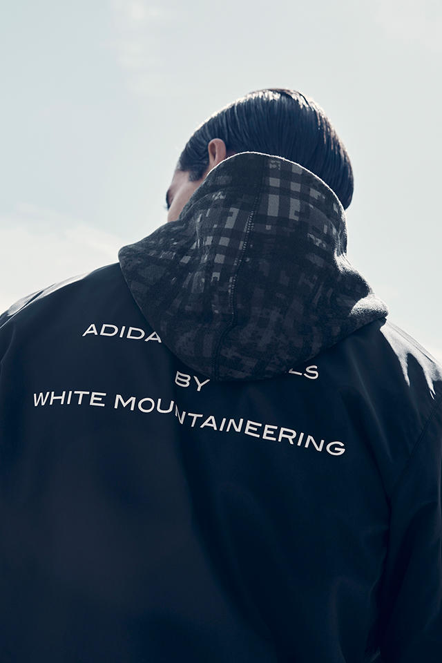 adidas_white_mountaineering_8