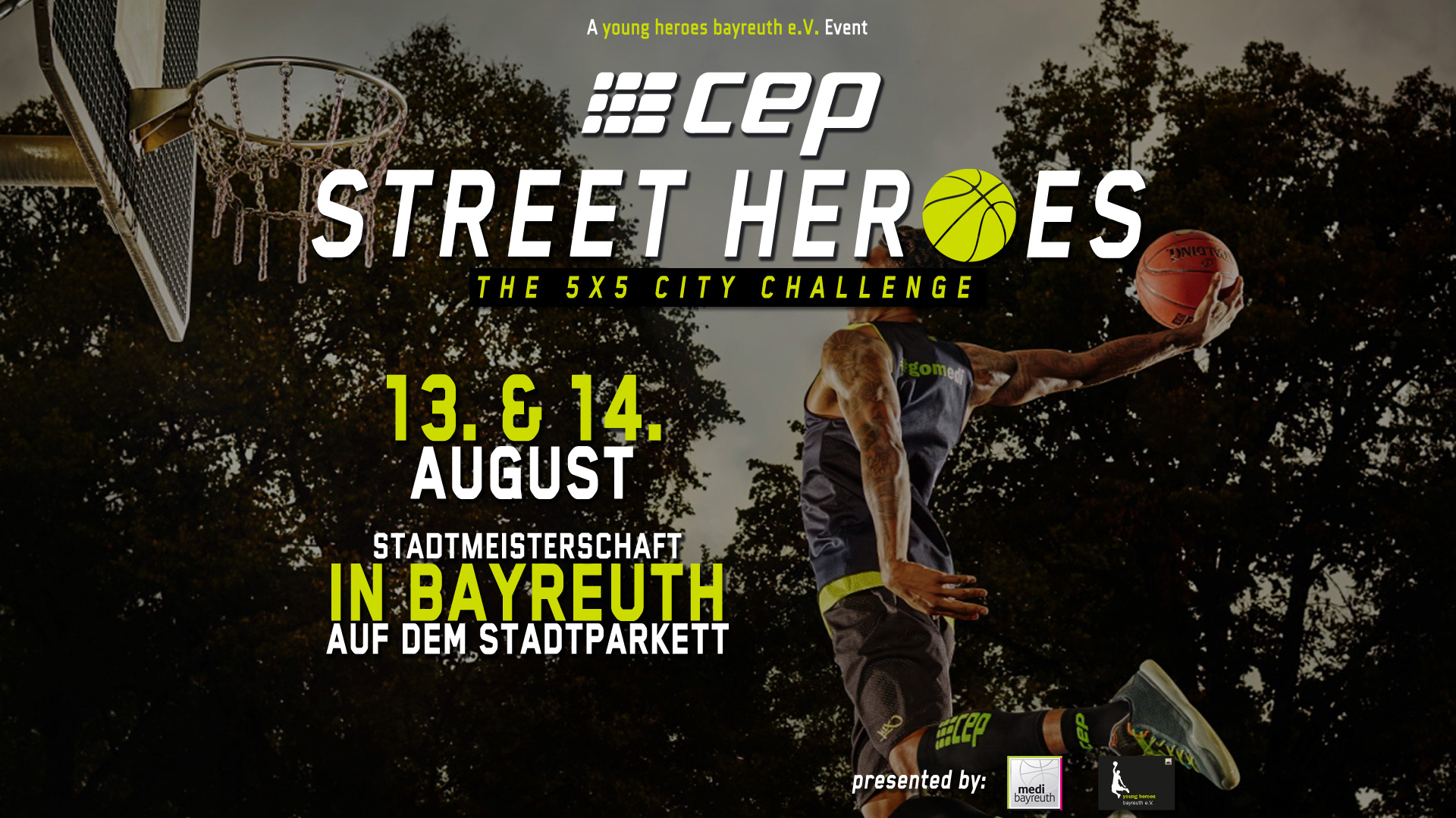 cep_streetheroes