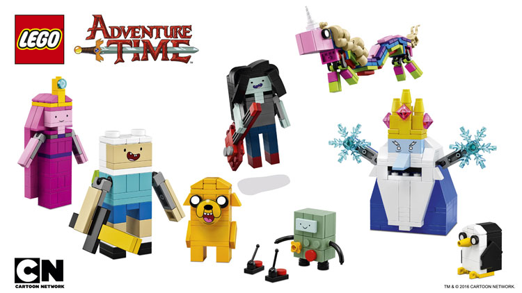 lego-ideas-adventure_time