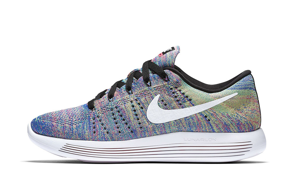 nike-lunarepic-flyknit-low-multicolored-makeover-1