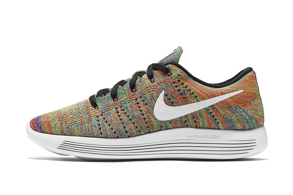 nike-lunarepic-flyknit-low-multicolored-makeover-2