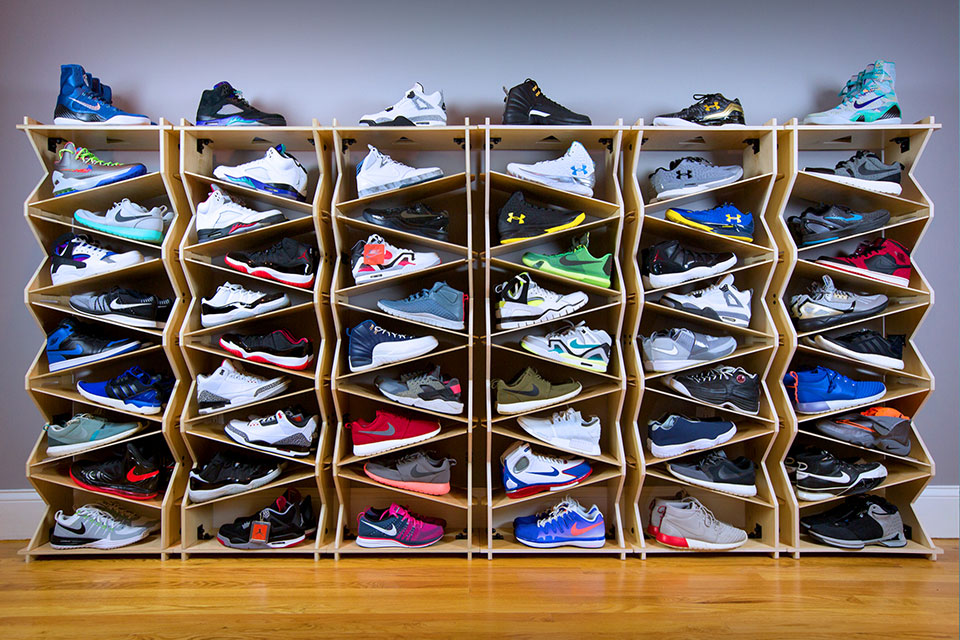 sole-stacks-sneaker-storage-06