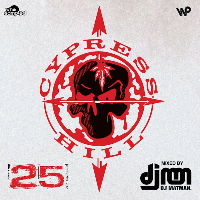 25_Jahre_CYPRESS-HILL-Mixtape_DJ-MATMAN