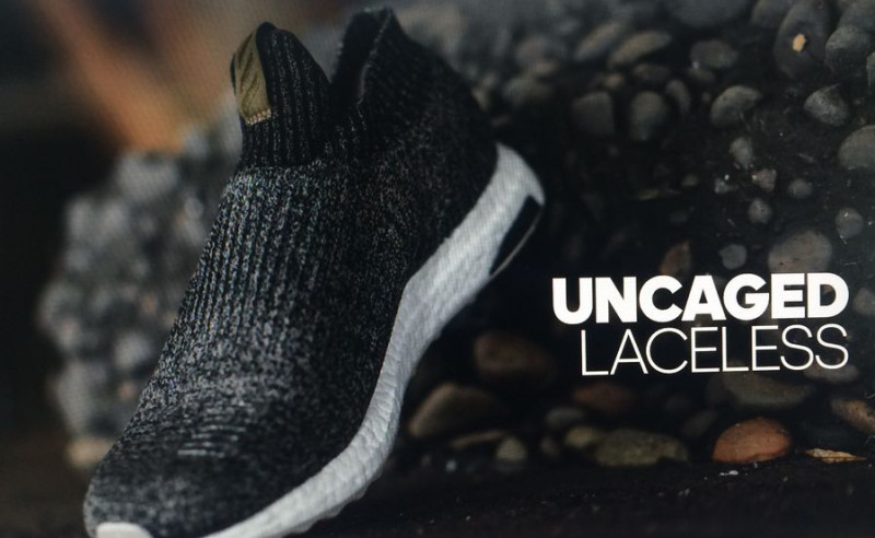 adidas-ultra-boost-uncaged-laceless