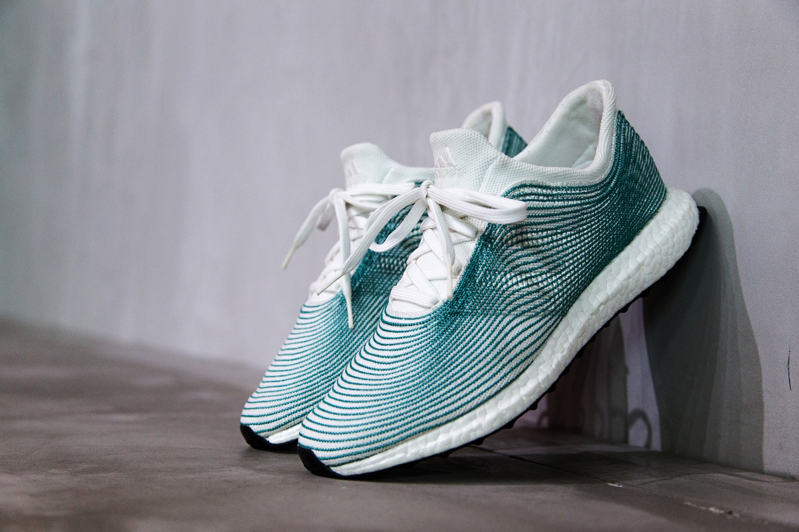 closer-look-at-adidas-x-parley-collaboration-world-oceans-day-1