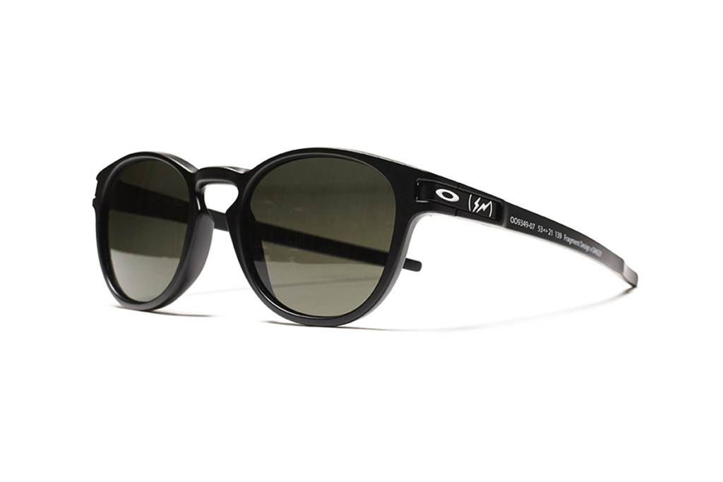 fragment-design-oakley-latch-sunglasses-2