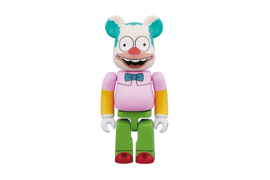 krusty-the-clown-bearbrick-1