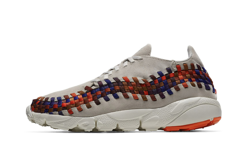 nikelab-air-footscape-woven-2