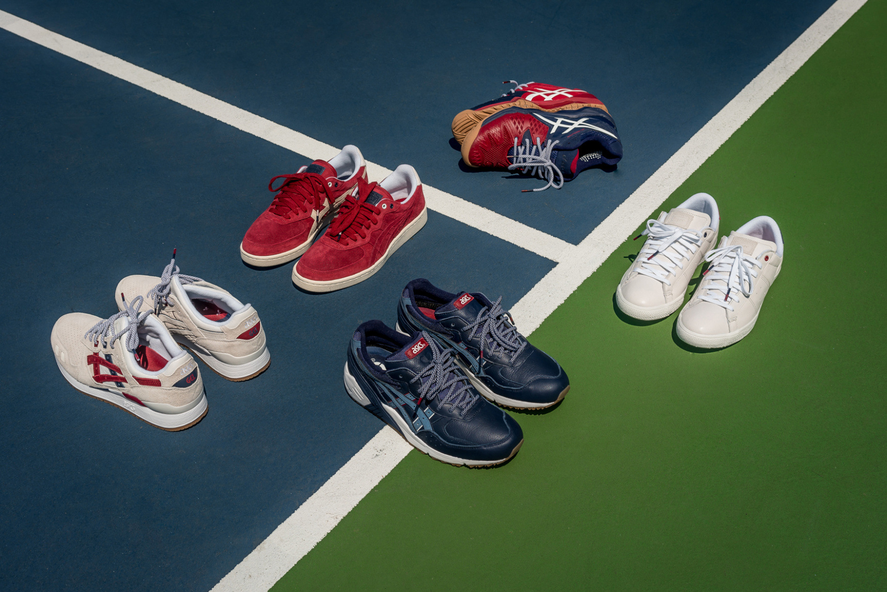 parker-shoes-asics-game-set-match-tennis-sneaker-collection-1