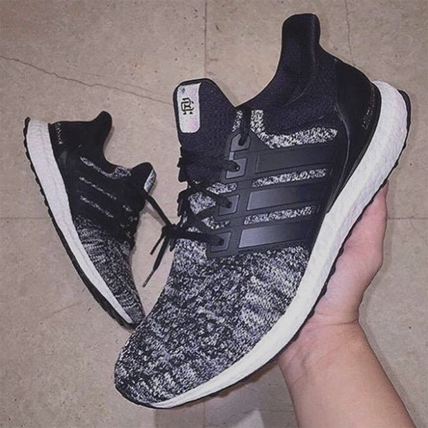 reigning-champ-adidas-ultra-boost-1