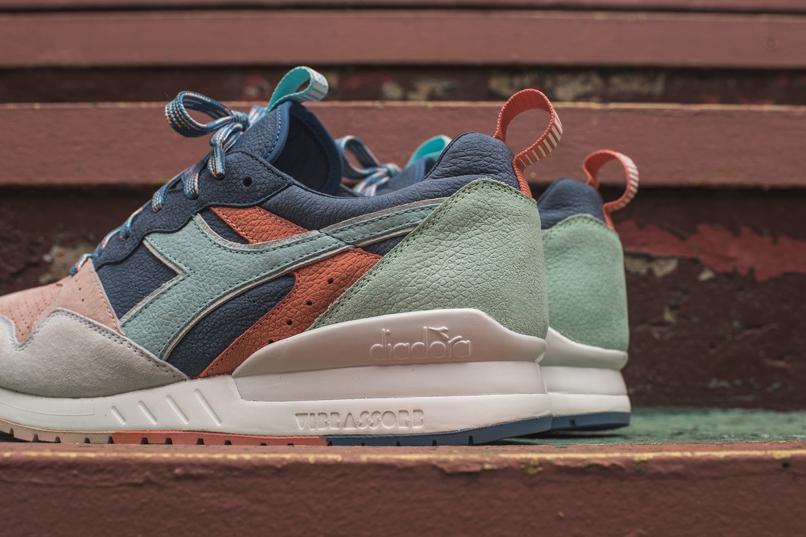 ronnie-fieg-from-seoul-to-rio-collaboration-2