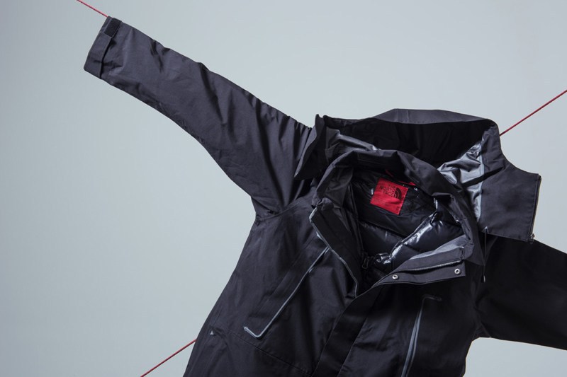 the-north-face-red-2016-fw-collection-01