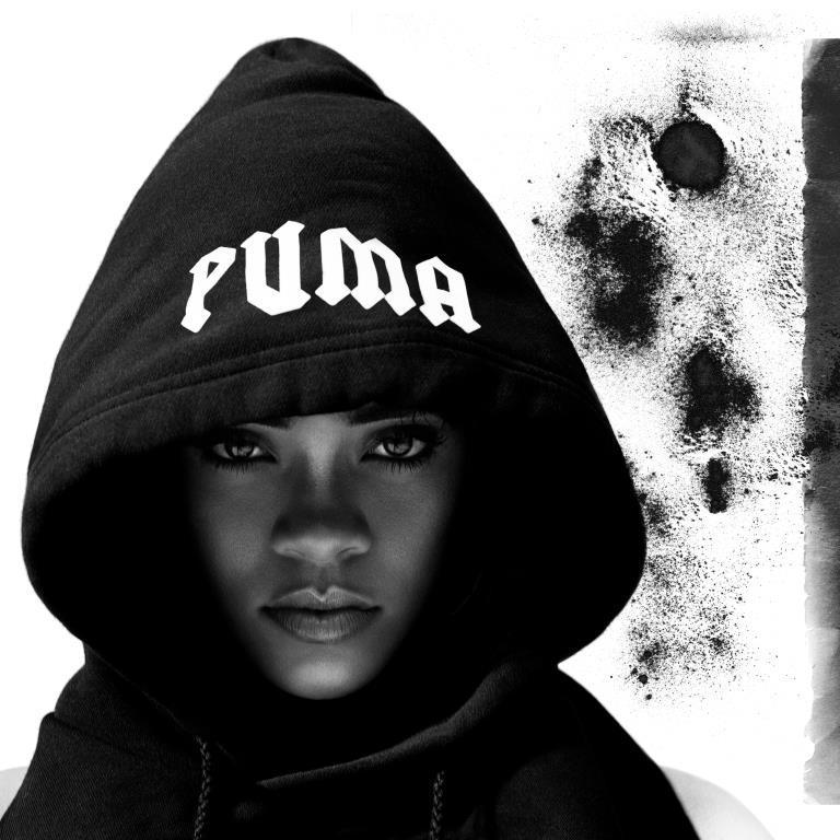 PUMA_Fenty_Rihanna_Teaser