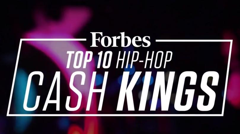 forbes-hiphop-cash-kings-2016