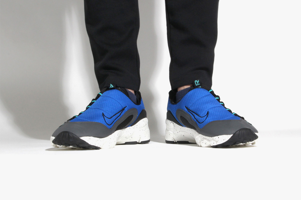 nike-air-footscape-nm-hyper-cobalt-sneaker-2