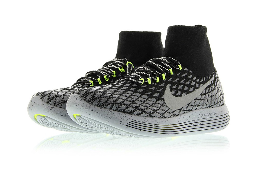 nike-lunarepic-flyknit-shield-collection-4