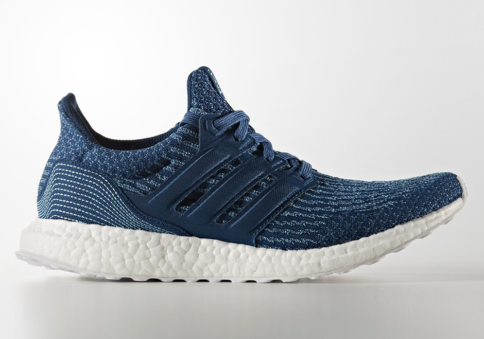 parley-adidas-ultra-boost-collection-01