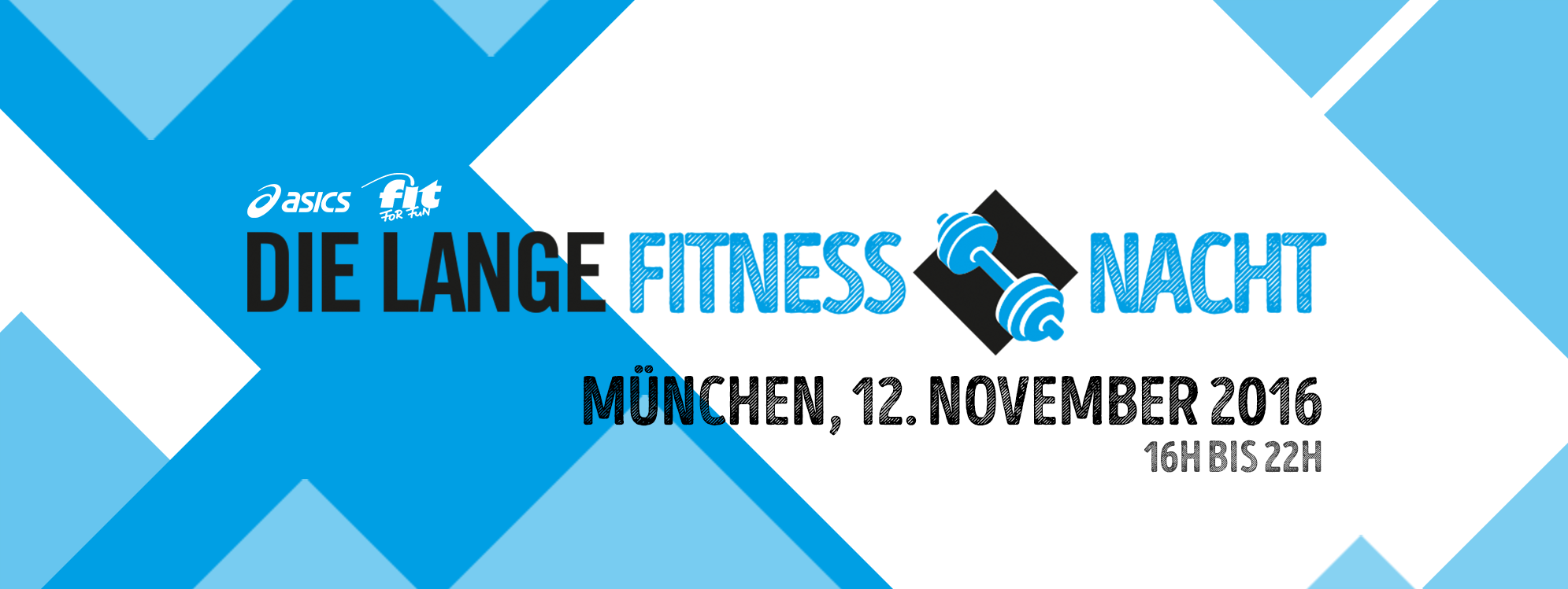 fit_for_fun_lange_fitness_nacht