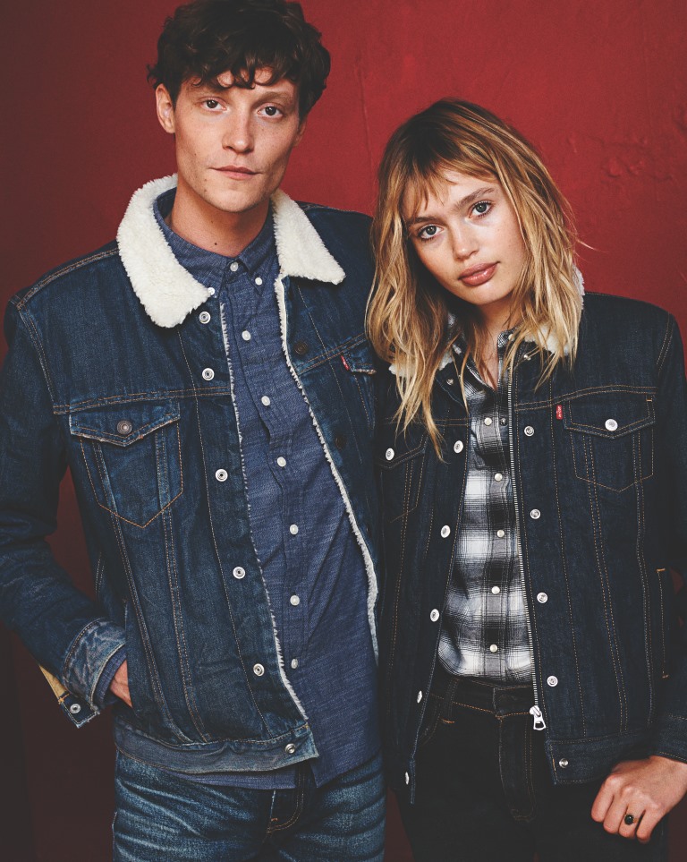 levis_holiday_2016_2